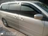A picture of Urgent Sale hurry