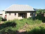 A picture of Good business here House For Sale 35m At Matugga kigogwa
