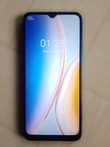 A picture of Infinix smart 6