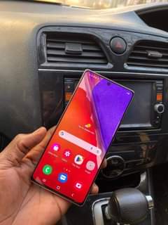 samsung galaxy