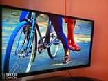 A picture of HISENSE 32 INCHES DIGITAL SATELLITE FLAT TV ON SALE