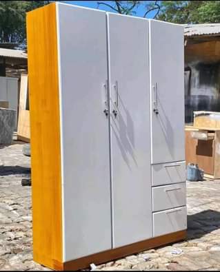 A picture of Furniture za nyumbani bora na imara