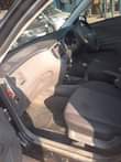 A picture of 2008 Kia Kia Kia Rio
