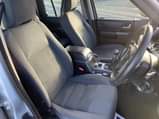 A picture of Landrover discovery3 2.7 tdv6
