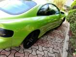 A picture of IPO MWANZA MJINI NAIUZA 3 5M haina kipengele simu ziite