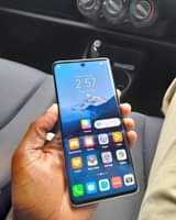 huawei nova