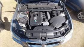 cheap cars ermelo