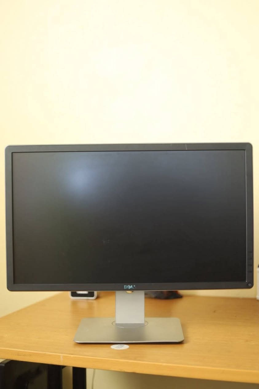 used laptops
