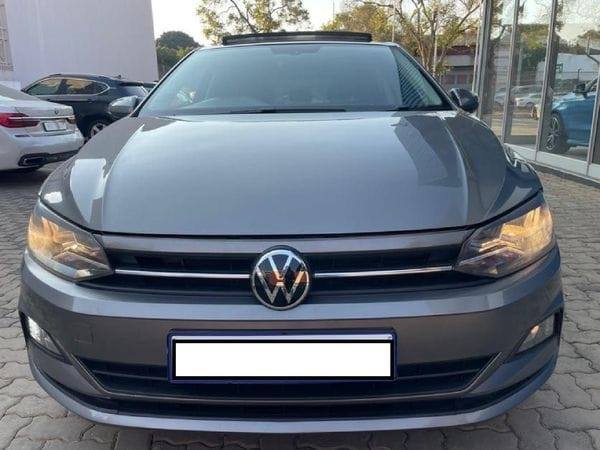 cars_under_r150000
