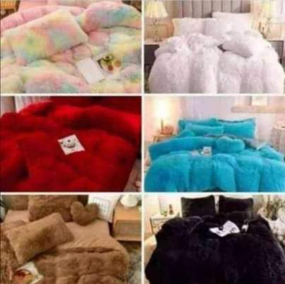 classifieds/blankets