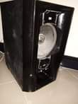 A picture of BASS SPIKA WATTS 1000 INAUZWA BEI 43 000 0655631660 kinyerez