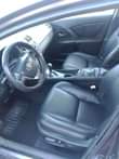 A picture of Awoof deal 2011 toyota avensis Thumbstart Engine untouched Gear and