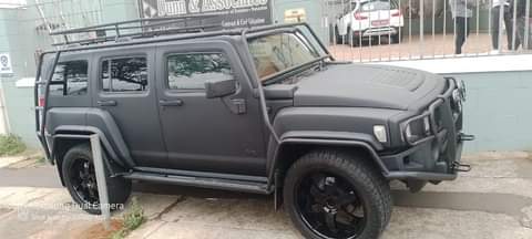 Leshana S.
