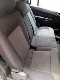 A picture of Car