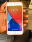 A picture of IPHONE 7 PLUS