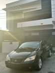 A picture of Registered 350 2008 model Nothing to fix at all at