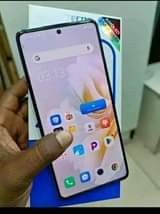 tecno 20pro