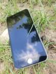 A picture of iPhone 6 Plus