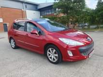 cars under 4000