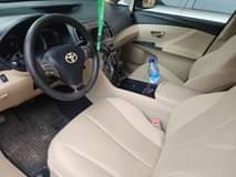 A picture of venza