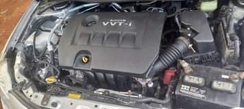 A picture of For sale Foreign used Price 4 750 Call08138580760 Kaduna