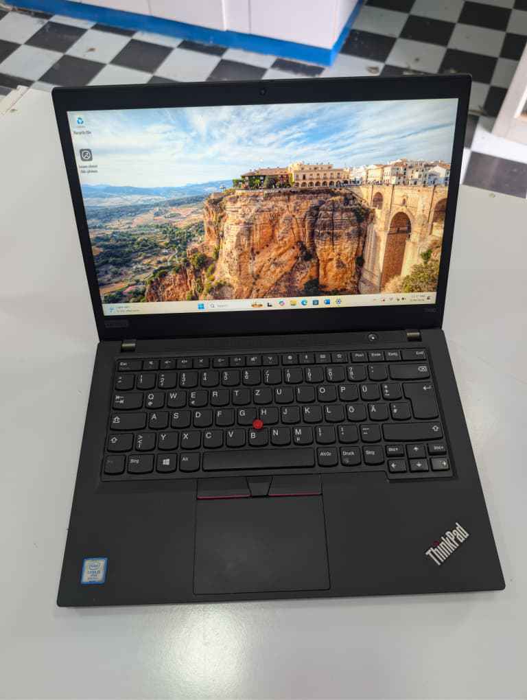 acer laptops