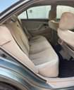 A picture of Camry