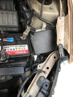 used nissan tiida