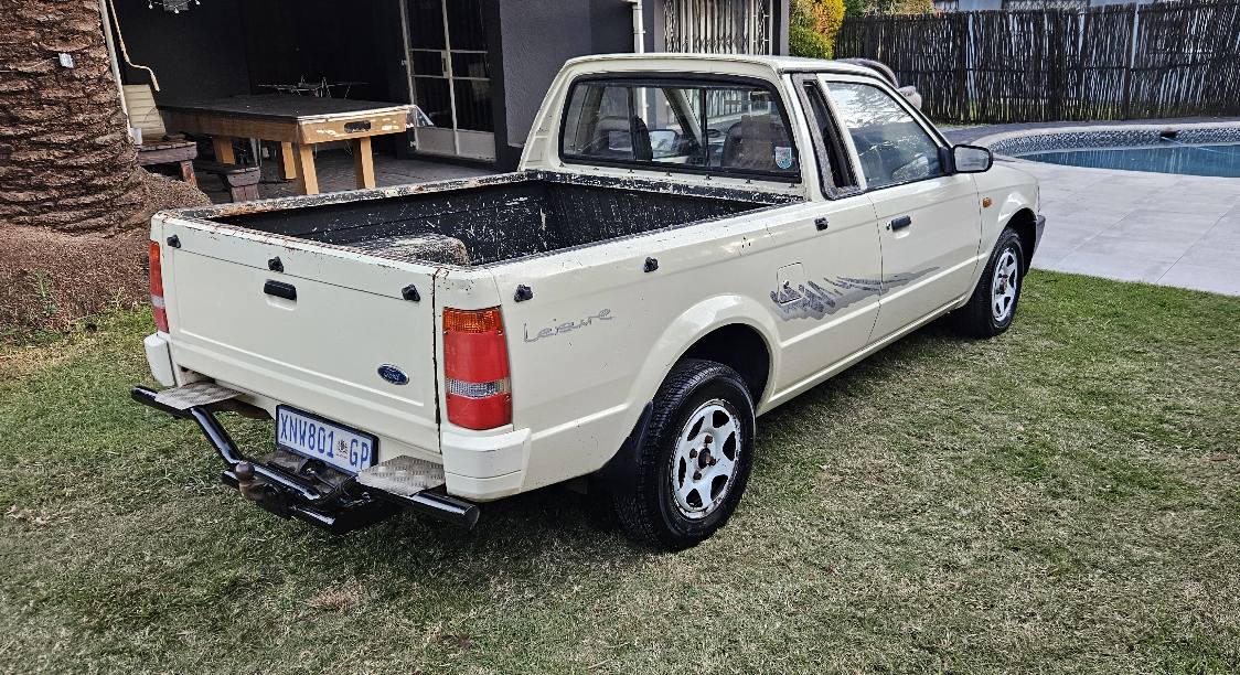 bakkies under r70000
