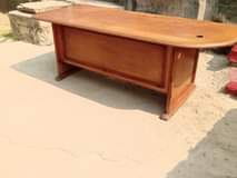 furniture tables