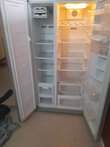 A picture of Fridge kubwa nzuri sana