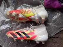 football accessories