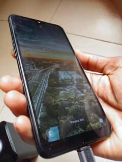 samsung a10