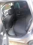 A picture of Nissan Note