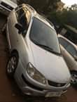 A picture of Runix at 13 6m Cash 0708945019 Kikumi at 6m cash