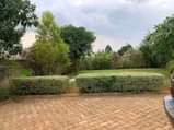 A picture of Cheapest family home for sale in KAMPALA City center Bunamwaya