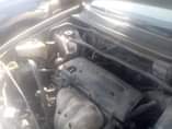 A picture of TOYOTA HIGHLANDER 4plugs