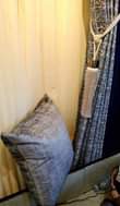 A picture of Cushions