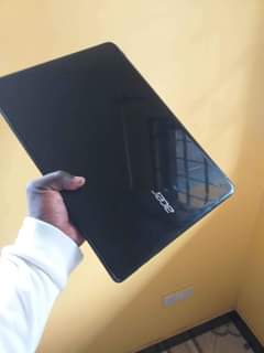 acer laptops