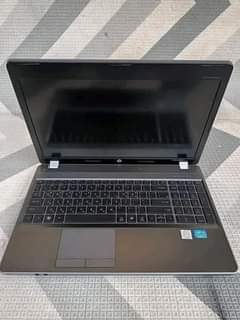 used laptops