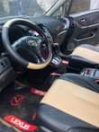 A picture of Lexus RX300 available for sale