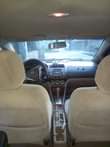 A picture of Honda City 2008 Nothing to fix just buy and fly