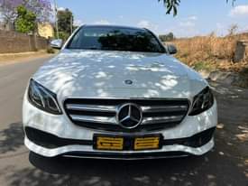 northmead