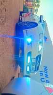 A picture of Car