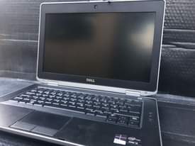 classifieds/laptops