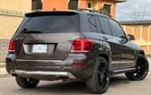 A picture of KINZZYAUTO S 08109018982 9 500 000 Refer and earn