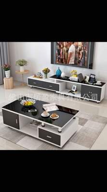 furniture tables