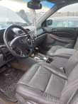 A picture of 2006 Acura Mdx