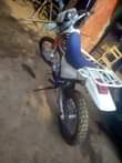 A picture of 0782368909