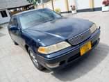 A picture of Gx100 bei 4 7m cc1980 0688147887